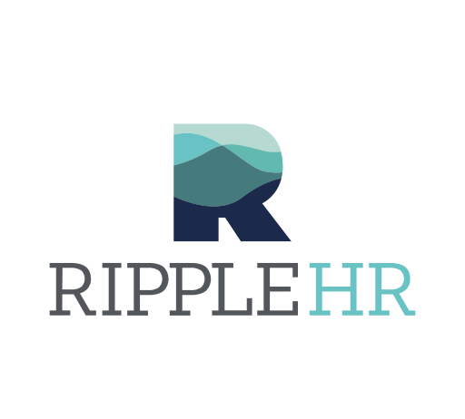 logo-with-wave